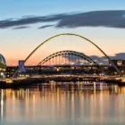 Business 1 image ROB COLE PHOTOGRAPHY Wedding Services in Birtley Co