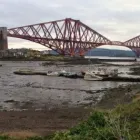 Business 2 image ROB COLE PHOTOGRAPHY Wedding Services in Birtley Co