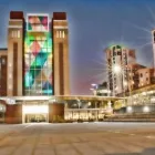 Business 5 image ROB COLE PHOTOGRAPHY Wedding Services in Birtley Co