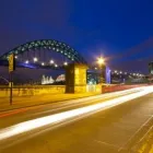 Business 8 image ROB COLE PHOTOGRAPHY Wedding Services in Birtley Co