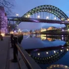 Business 9 image ROB COLE PHOTOGRAPHY Wedding Services in Birtley Co