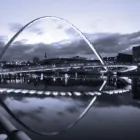 Business 13 image ROB COLE PHOTOGRAPHY Wedding Services in Birtley Co