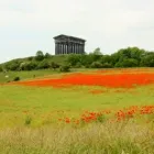 Business 14 image ROB COLE PHOTOGRAPHY Wedding Services in Birtley Co