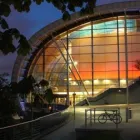 Business 15 image ROB COLE PHOTOGRAPHY Wedding Services in Birtley Co