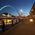 Business 16 image ROB COLE PHOTOGRAPHY Wedding Services in Birtley Co