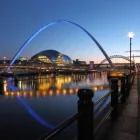 Business 17 image ROB COLE PHOTOGRAPHY Wedding Services in Birtley Co