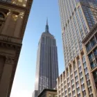 Business 18 image ROB COLE PHOTOGRAPHY Wedding Services in Birtley Co