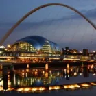 Business 20 image ROB COLE PHOTOGRAPHY Wedding Services in Birtley Co