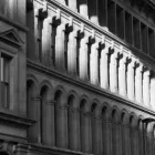 Business 21 image ROB COLE PHOTOGRAPHY Wedding Services in Birtley Co