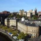 Business 22 image ROB COLE PHOTOGRAPHY Wedding Services in Birtley Co