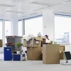 Business 1 image ROB ROY REMOVALS Removals & Relocation Services in Rugby Wa