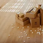 Business 2 image ROB ROY REMOVALS Removals & Relocation Services in Rugby Wa