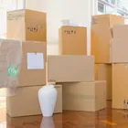 Business 3 image ROB ROY REMOVALS Removals & Relocation Services in Rugby Wa