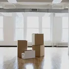 Business 4 image ROB ROY REMOVALS Removals & Relocation Services in Rugby Wa