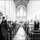 Business 1 image ROB SANDERSON PHOTOGRAPHY Wedding Services in Liverpool Me