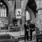 Business 5 image ROB SANDERSON PHOTOGRAPHY Wedding Services in Liverpool Me