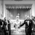 Business 6 image ROB SANDERSON PHOTOGRAPHY Wedding Services in Liverpool Me