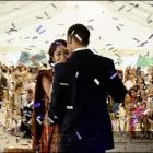 Business 7 image ROB SANDERSON PHOTOGRAPHY Wedding Services in Liverpool Me