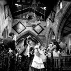 Business 10 image ROB SANDERSON PHOTOGRAPHY Wedding Services in Liverpool Me