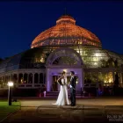 Business 15 image ROB SANDERSON PHOTOGRAPHY Wedding Services in Liverpool Me