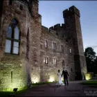 Business 19 image ROB SANDERSON PHOTOGRAPHY Wedding Services in Liverpool Me