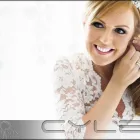 Business 22 image ROB SANDERSON PHOTOGRAPHY Wedding Services in Liverpool Me