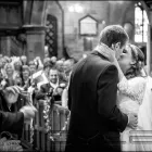 Business 25 image ROB SANDERSON PHOTOGRAPHY Wedding Services in Liverpool Me