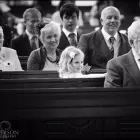 Business 28 image ROB SANDERSON PHOTOGRAPHY Wedding Services in Liverpool Me