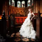 Business 29 image ROB SANDERSON PHOTOGRAPHY Wedding Services in Liverpool Me