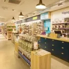 Business 1 image ROBERT DYAS BRIGHTON Wire & Money Transfers in Brighton Ea