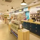 Business 1 image ROBERT DYAS WORTHING Wire & Money Transfers in Worthing We