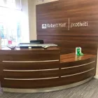 Business 1 image ROBERT HALF RECRUITMENT AGENCY Temporary Employment Agencies in Leeds We