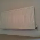 Business 5 image ROBIS WELLBEING CENTRE Complementary Therapies in Belfast Co