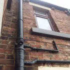 Business 6 image ROBIS WELLBEING CENTRE Complementary Therapies in Belfast Co