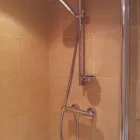 Business 1 image ROBIS WELLBEING CENTRE Complementary Therapies in Belfast Co