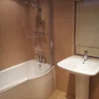 Business 7 image ROBIS WELLBEING CENTRE Complementary Therapies in Belfast Co