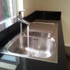 Business 2 image ROBIS WELLBEING CENTRE Complementary Therapies in Belfast Co