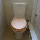 Business 9 image ROBIS WELLBEING CENTRE Complementary Therapies in Belfast Co