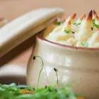 Business 1 image ROCK SALT CAFE BRASSERIE European Restaurants in Plymouth De