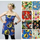 Business 1 image ROCKAPOODLE Tailors in Brighton Ea