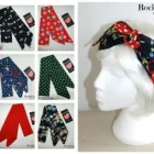 Business 3 image ROCKAPOODLE Tailors in Brighton Ea