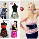 Business 4 image ROCKAPOODLE Tailors in Brighton Ea