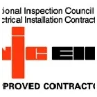 Business 1 image ROCKC JEWELLERS Jewellers in Liverpool Me