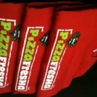 Business 1 image ROCKET SIGNS & DESIGNS Vinyl Signs in Brighton Ea