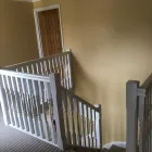 Business 2 image ROD TIFFIN PAINTING & DECORATING SERVICES Painters & Decorators in Northampton No