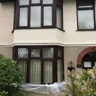 Business 7 image ROD TIFFIN PAINTING & DECORATING SERVICES Painters & Decorators in Northampton No