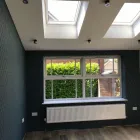 Business 10 image ROD TIFFIN PAINTING & DECORATING SERVICES Painters & Decorators in Northampton No