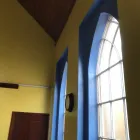 Business 13 image ROD TIFFIN PAINTING & DECORATING SERVICES Painters & Decorators in Northampton No