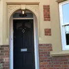 Business 17 image ROD TIFFIN PAINTING & DECORATING SERVICES Painters & Decorators in Northampton No