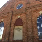 Business 18 image ROD TIFFIN PAINTING & DECORATING SERVICES Painters & Decorators in Northampton No